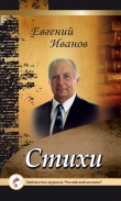 Книга Стихи автора Георгий Иванов