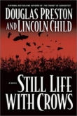 Книга Still Life With Crows автора Lincoln Child