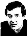 Книга Страх автора Валерий Грузин