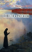 Книга Свет разума автора Иван Шмелев