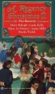 Книга Свет Рождества автора Мэри Джо Патни