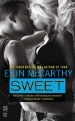 Книга Sweet автора Erin McCarthy