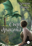 Книга Сын дракона автора Мария Скрипова