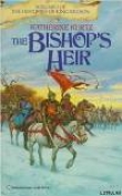 Книга Сын епископа автора Кэтрин Ирен Куртц
