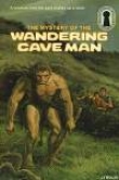 Книга Тайна пещерного человека автора Мэри Вирджиния Кэри