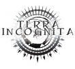 Книга «Terra Incognita» Книга-1 автора Олег Север