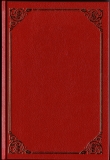 Книга Терроризм вчера, сегодня и навеки автора Дж. Арас