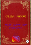 Книга The art of poetry автора Olga Moon