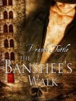 Книга The Banshee's walk автора Frank Tuttle