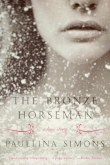 Книга The Bronze Horseman автора Paullina Simons