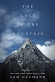 Книга The Call of the Mountain автора Sam Neumann