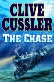 Книга The Chase автора Clive Cussler