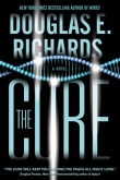 Книга The Cure автора Douglas E. Richards
