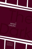 Книга The Dark автора Sergio Chejfec