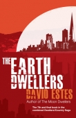 Книга The Earth Dwellers автора David Estes