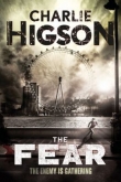 Книга The Fear автора Charlie Higson