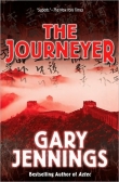 Книга The Journeyer автора Gary Jennings
