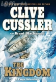 Книга The Kingdom автора Clive Cussler
