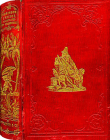 Книга The Life and Adventures of Robinson Crusoe автора Daniel Defoe