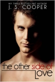 Книга The Other Side of Love автора J. S. Cooper