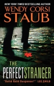 Книга The Perfect Stranger автора Wendy Corsi Staub