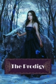 Книга The Prodigy (СИ) автора Liorona