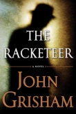 Книга The Racketeer автора John Grisham