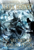 Книга The Secret of Abdu El Yezdi автора Mark Hodder