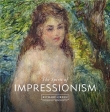 Книга  The Spirit of Impressionism автора lective Col