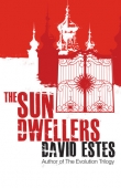 Книга The Sun Dwellers автора David Estes