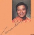 Книга Тибетская йога сна и сновидений автора Тендзин Ринпоче