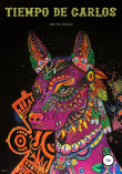 Книга Tiempo De Carlos автора Дмитрий Давыдов
