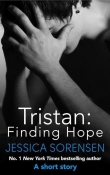 Книга Tristan: Finding Hope автора Jessica Sorensen