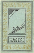 Книга Тропа Селим-хана (сборник) автора Владимир Дружинин