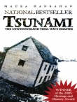 Книга Tsunami автора Maura Hanrahan