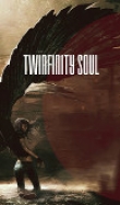 Книга Twinfinity Soul (СИ) автора Zezuo