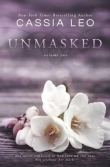 Книга Unmasked: Volume Two автора Cassia Leo