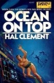 Книга В глубинах океана автора Хол Клемент