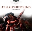 Книга В конце резни (ЛП) автора Энди Смайли