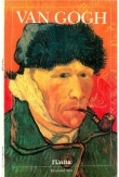 Книга Van Gogh  автора Gabriele Grepaldi