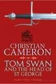 Книга Venice автора Christian Cameron