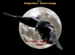 Книга Вестник Черной Луны (СИ) автора Александр Андрейко