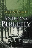 Книга Второй выстрел автора Энтони Беркли