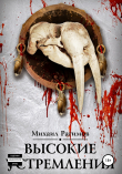 Книга Высокие устремления. Высокие отношения-2 автора Михаил Рагимов