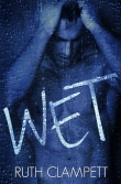 Книга Wet автора Ruth Clampett