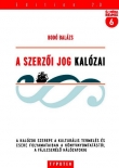 Книга Заключительный аккорд: Краткая история книжного пиратства автора Бодо Балац