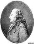 Книга Жан Антуан Кондорсе (1743-1794). Его жизнь и научно – политическая деятельность автора Елизавета Литвинова