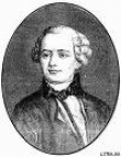 Книга Жан Лерон Д'Аламбер (1717-1783). Его жизнь и научная деятельность автора Елизавета Литвинова
