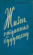 Книга Жизнь, отданная будущему автора Иван Шипилов