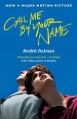 Книга Зови меня своим именем (ЛП) автора Андре Асиман